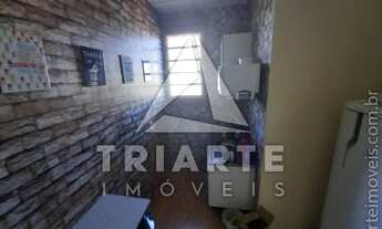 Imagem 4: Galpao A Venda No Bairro Jd. Ana Maria