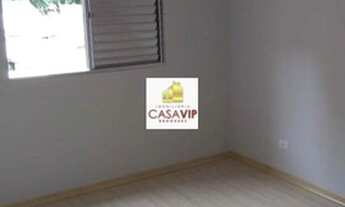 Imagem: Apartamento à venda, Bela Vista, 80m²