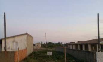 Imagem 2: Terreno praia do Acu