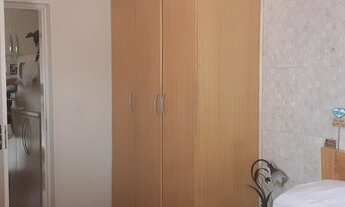 Imagem 7: Casa para Venda em São Paulo/SP