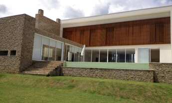 Imagem 2: CASA COND. VITORIA RESIDENCE- Jaguariúna/SP