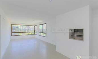 Imagem: Apartamento à venda no bairro Petrópolis