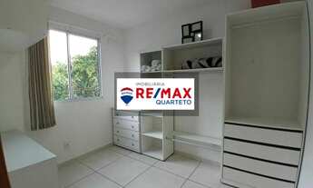 Imagem 6: Vendo Apto no condomínio Vista das Castanheiras