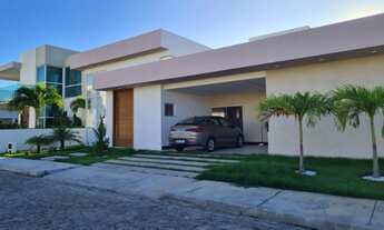 Imagem 5: Casa Mobiliada no Maikai Res. Resort