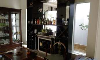 Imagem 4: CASA EM CONDOMÍNIO - RESIDENCIAL DAS ESTRELAS - SP