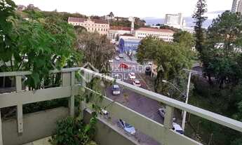 Imagem 3: NOVO HAMBURGO - Apartamento Padrão - Vila Nova