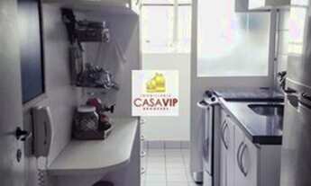 Imagem 5: Apartamento à venda, Vila Vera, 48m², 2 dormitórios, 1 vaga!