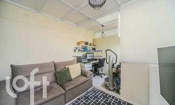 Imagem 2: Apartamento para venda no Bosque da Saúde