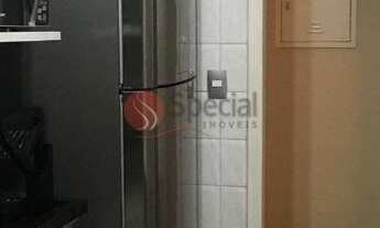 Imagem 7: Apartamento no Itaquera, São Paulo