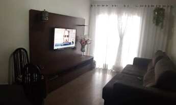 Imagem: APARTAMENTO - BUTANTÃ - SP