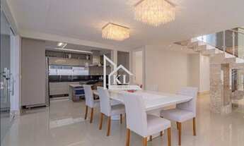 Imagem 4: Parnamirim - Casa de Condomínio - Parque das Nações