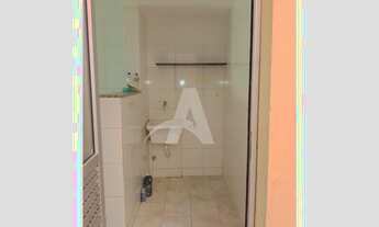 Imagem 4: Venda Apartamento TAIAMAN