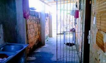 Imagem 6: Imóvel Casa com 2 dormitórios