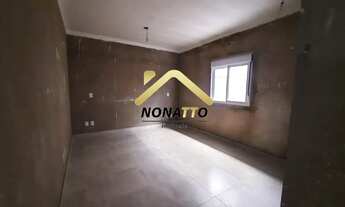 Imagem 5: Casa - Cascata - Paulínia