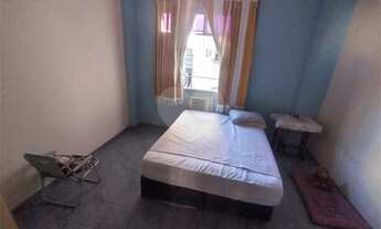 Imagem 7: Apartamento 02 Quartos em Pilares