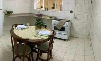 Imagem 2: Sobrado à venda, Vila Anglo Brasileira, 120m², 3 dormitórios, 6 vagas!