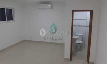 Imagem 5: Rio de Janeiro - Conjunto Comercial/Sala - Méier