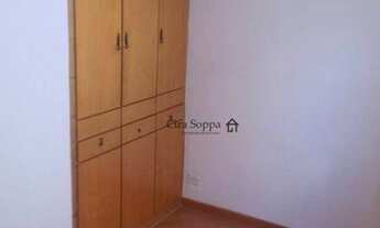 Imagem 4: Sobrado com 4 dormitórios à venda, 120 m² por R$ 402.800,00 - Boa Vista - Curitiba/PR