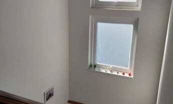 Imagem 5: Excelente casa sobrada com 3 dormitórios,220 m² em Mirandópolis - São Paulo/SP