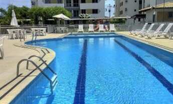 Imagem 4: MAR DE ARUANA 2 Apartamento com 3 dormitórios