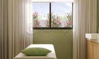 Imagem 3: São José dos Campos - Apartamento Padrão - Vila Ema