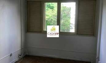 Imagem 6: Apartamento à venda, Ipiranga, 88m², 2 dormitórios, sem vaga!