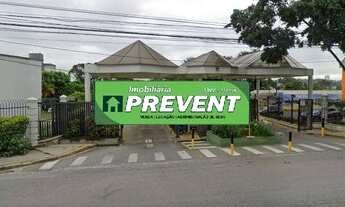 Imagem: APARTAMENTO -VENDA -OSASCO