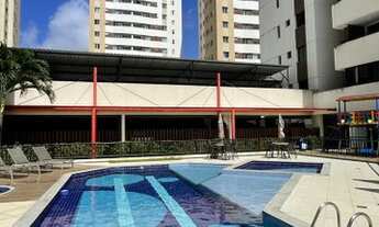 Imagem 3: Privillege Residence <