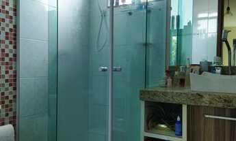 Imagem 7: Vila Velha - Casa Padrão - Interlagos