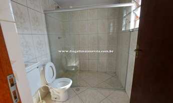 Imagem 6: Kitnets para locação - Praia das Palmeiras - Caraguatatuba - SP