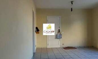 Imagem 3: Apartamento à venda, Vila Vera, 67m², 2 dormitórios, 1 vaga!