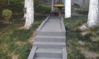 Imagem 5: Apartamento com 2 dormitórios à venda, 50 m² por R$ 250.000,00 - Penha de França - São Pau