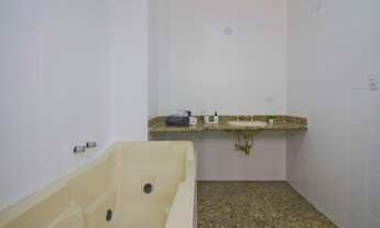 Imagem 4: Outro à venda 3 Quartos, 1 Suite, 2 Vagas, 178M², Pinheiros, São Paulo - SP