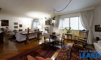 Imagem 5: APARTAMENTO - JARDIM PAULISTA - SP