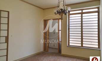 Imagem 5: Casa (sobrado na rua) 5 dormitórios/suite, cozinha planejada