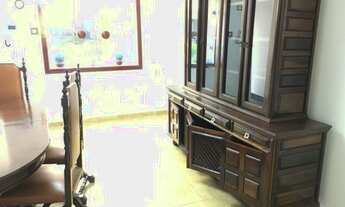 Imagem 3: Sobrado A venda no Ipiranga 146m² 3 quartos 1 suíte 2 gars