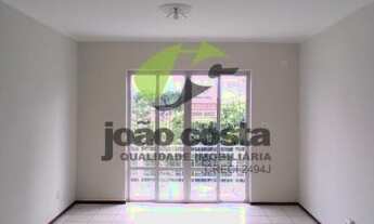 Imagem 3: Apartamento - Palhoça SC