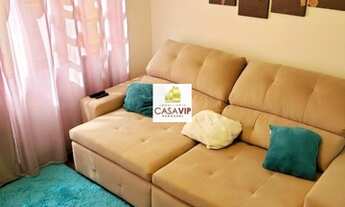 Imagem 3: Apartamento à venda, Consolação, 56m², 1 dormitórios, sem vaga!