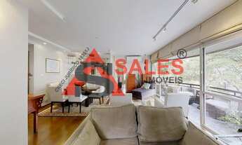 Imagem: Apartamento à venda, Aclimação, São