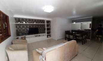 Imagem 2: Excelente casa em Condomínio