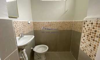 Imagem 6: SOBRADO COMERCIAL A VENDA NA REGIÃO DA ACLIMAÇÃO