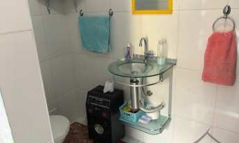 Imagem 7: 01048 - Casa 3 Dorms. (1 Suíte), VILA BRASILIO MACHADO - SÃO PAULO/SP