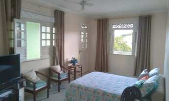 Imagem 7: CASA NA ATALAIA - ATALAIA