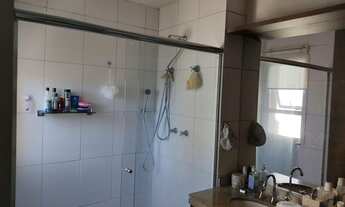 Imagem 16: Cobertura para Venda em Barueri / SP no bairro 18 do Forte