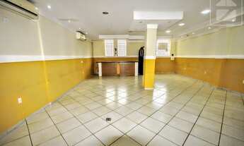 Imagem 7: Comercial à venda e locação 113M², Centro, Campinas - SP