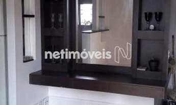 Imagem 2: Venda Apartamento 1 quarto Vila Nova Conceição São Paulo