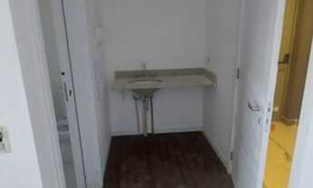 Imagem 6: Studio Arte Arquitetura Vila Mariana