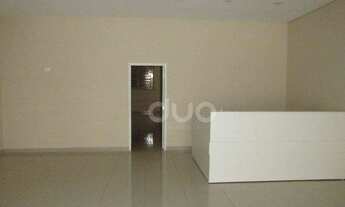 Imagem 4: Salão para alugar, 200 m² por R$ 7.000,00/mês - Centro - Piracicaba/SP