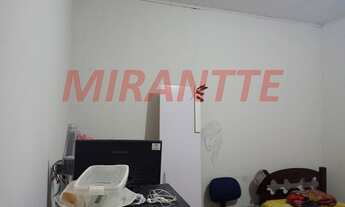 Imagem 7: Linda casa em Chora Menino