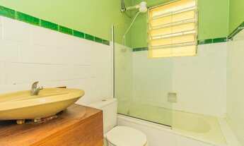 Imagem 7: Porto Alegre - Apartamento Padrão - Auxiliadora